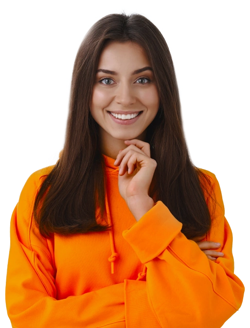 Ростелеком интернет-провайдер в&nbsp;хутор Масычево (Белгородская область)